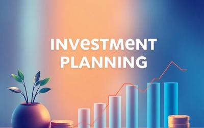 Investment Planning